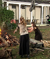 Enter_the_Coven_-_Featurette_0474.jpg