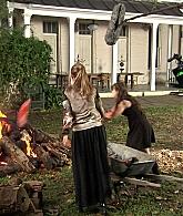 Enter_the_Coven_-_Featurette_0475.jpg