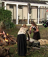 Enter_the_Coven_-_Featurette_0483.jpg