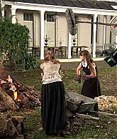 Enter_the_Coven_-_Featurette_0484.jpg