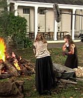 Enter_the_Coven_-_Featurette_0485.jpg