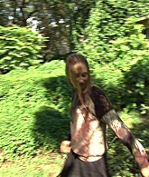 Enter_the_Coven_-_Featurette_0491.jpg
