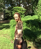 Enter_the_Coven_-_Featurette_0493.jpg