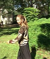 Enter_the_Coven_-_Featurette_0494.jpg