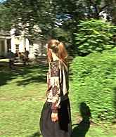 Enter_the_Coven_-_Featurette_0495.jpg