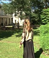 Enter_the_Coven_-_Featurette_0496.jpg