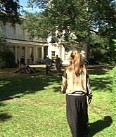 Enter_the_Coven_-_Featurette_0497.jpg