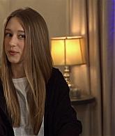 Enter_the_Coven_-_Featurette_0499.jpg