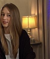 Enter_the_Coven_-_Featurette_0500.jpg