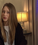 Enter_the_Coven_-_Featurette_0501.jpg