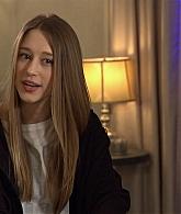 Enter_the_Coven_-_Featurette_0502.jpg