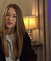 Enter_the_Coven_-_Featurette_0504.jpg