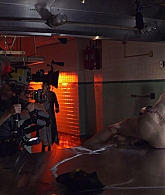 Enter_the_Coven_-_Featurette_0666.jpg