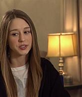 Enter_the_Coven_-_Featurette_0714.jpg