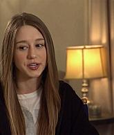 Enter_the_Coven_-_Featurette_0715.jpg