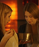 Enter_the_Coven_-_Featurette_0889.jpg