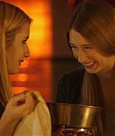 Enter_the_Coven_-_Featurette_0891.jpg