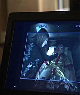 Enter_the_Coven_-_Featurette_1585.jpg