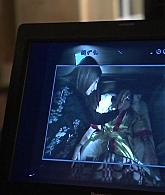 Enter_the_Coven_-_Featurette_1586.jpg