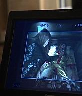 Enter_the_Coven_-_Featurette_1587.jpg