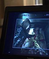 Enter_the_Coven_-_Featurette_1588.jpg