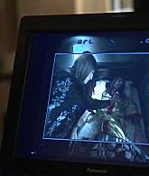 Filename=Enter_the_Coven_-_Featurette_1589.jpg
Filesize=90KiB
Dimensions=1920x1080
Date added=Jan 13, 2022 Enter_the_Coven_-_Featurette_1589.jpg