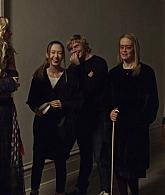 Enter_the_Coven_-_Featurette_1606.jpg