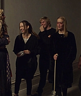 Enter_the_Coven_-_Featurette_1607.jpg