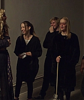 Enter_the_Coven_-_Featurette_1608.jpg