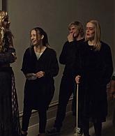 Enter_the_Coven_-_Featurette_1609.jpg