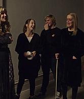 Enter_the_Coven_-_Featurette_1610.jpg