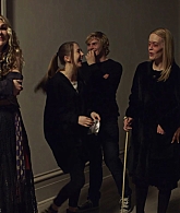 Enter_the_Coven_-_Featurette_1611.jpg