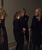 Enter_the_Coven_-_Featurette_1612.jpg
