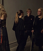Enter_the_Coven_-_Featurette_1613.jpg