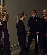 Enter_the_Coven_-_Featurette_1614.jpg