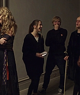 Enter_the_Coven_-_Featurette_1615.jpg