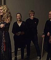 Filename=Enter_the_Coven_-_Featurette_1616.jpg
Filesize=112KiB
Dimensions=1920x1080
Date added=Jan 13, 2022 Enter_the_Coven_-_Featurette_1616.jpg