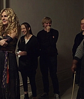Enter_the_Coven_-_Featurette_1617.jpg