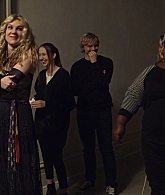 Enter_the_Coven_-_Featurette_1618.jpg