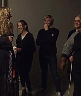 Enter_the_Coven_-_Featurette_1619.jpg
