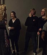 Enter_the_Coven_-_Featurette_1620.jpg