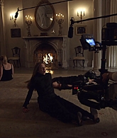Enter_the_Coven_-_Featurette_1877.jpg