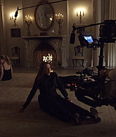 Enter_the_Coven_-_Featurette_1878.jpg