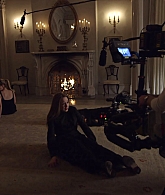 Enter_the_Coven_-_Featurette_1879.jpg
