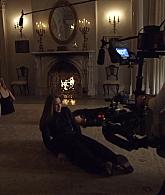 Enter_the_Coven_-_Featurette_1880.jpg