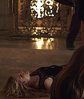 Enter_the_Coven_-_Featurette_1892.jpg