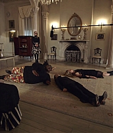Enter_the_Coven_-_Featurette_1896.jpg