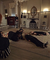 Enter_the_Coven_-_Featurette_1897.jpg