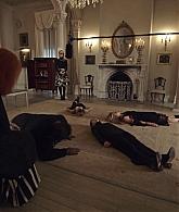 Enter_the_Coven_-_Featurette_1898.jpg