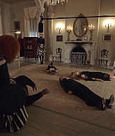 Enter_the_Coven_-_Featurette_1899.jpg